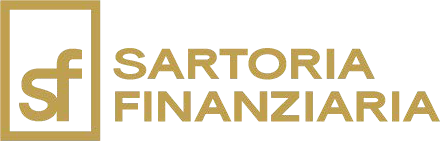 Logo---Sartoria-Finanziaria