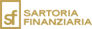 Sartoria Finanziaria
