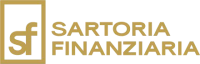 Sartoria Finanziaria